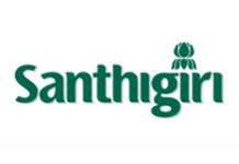 Santhigiri Ayurveda & Siddha Hospital